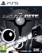 Astronite PS5
