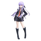 Danganronpa 1 2 Reload Pop Up Parade PVC Statue Kyoko Kirigiri 17 cm Hobby