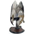 Lord of the Rings Replica 1/1 Helm of Elendil Hobby