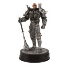 Witcher 3 Wild Hunt PVC Statue Imlerith 23 cm Hobby