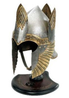 Lord of the Rings Replica 1/1 Helm of Isildur Hobby