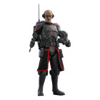 Star Wars The Bad Batch Action Figure 1/6 Echo 29 cm Hobby