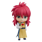 Yu Yu Hakusho Nendoroid Action Figure Kurama 10 cm Hobby