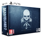 Dead Island 2 Edycja HELL-A PS5
