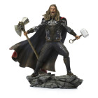 The Infinity Saga BDS Art Scale Statue 1/10 Thor Ultimate 23 cm Hobby