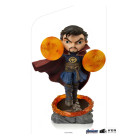 Avengers Endgame Mini Co. PVC Figure Dr. Strange 17 cm Hobby