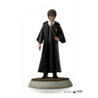 Harry Potter Art Scale Statue 1/10 Harry Potter 17 cm Hobby