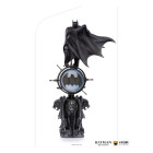 Batman Returns Deluxe Art Scale Statue 1/10 Batman 34 cm Hobby
