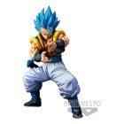 DRAGON BALL SUPER BWFC 3 SUPER MASTER STARS PIECE THE GOGETA [TWO DIMENSIONS] Hobby
