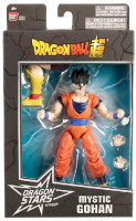DRAGON BALL DRAGON STARS MYSTIC GOHAN Hobby