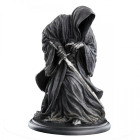 Lord of the Rings Statue Ringwraith 15 cm Hobby