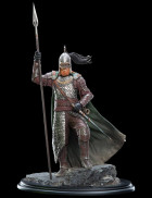 Lord of the Rings Statue 1/6 Royal Guard of Rohan 37 cm Hobby