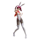 The King of Braves GaoGaiGar Final PVC Statue 1/4 Mikoto Utsugi: Bunny Ver. 46 cm Hobby