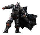 Batman: Arkham Origins Action Figure 1/6 Batman (XE Suit) 33 cm Hobby