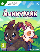 Bunny Park XONE
