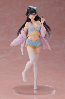 My Teen Romantic Comedy SNAFU Climax! PVC Statue Yukino Yukinoshita Roomwear Ver. 20 cm Hobby