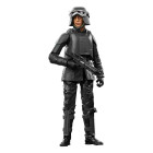Star Wars: Andor Black Series Action Figure Imperial Officer (Ferrix) 15 cm Hobby
