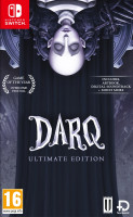 DARQ Ultimate Edition NS