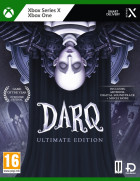 DARQ Ultimate Edition XONE