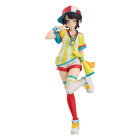 Hololive Production Pop Up Parade Statue Oozora Subaru 17 cm Hobby