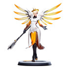 Mercy 35 cm Overwatch Blizzard Premium Hobby