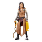 Star Wars: Andor Black Series Action Figure Bix Caleen 15 cm Hobby