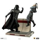 Darth Vader 24 cm BDS Art 1/10 Star Wars: Rogue One Hobby