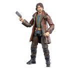 Star Wars: Andor Vintage Collection Action Figure Cassian Andor 10 cm Hobby