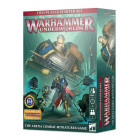 Warhammer Underworlds Starter Set Hobby