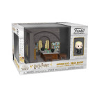 Harry Potter POP! Mini Moments Draco 9 cm Hobby