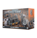 Killzone Moroch Hobby