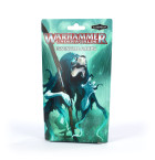 Warhammer Underworlds Essential Cards Hobby