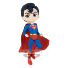 Q POSKET - DC - SUPERMAN VER. A Hobby