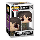 Oasis POP! Rocks Liam Gallagher 9 cm nr 256 Hobby