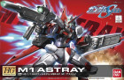 HG 1/144 R16 M1 ASTRAY Hobby