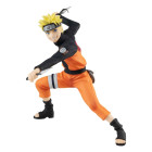 Naruto Shippuden Pop Up Parade PVC Statue Naruto Uzumaki 14 cm Hobby