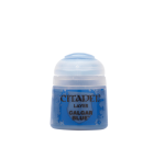 Farba Citadel Layer Calgar Blue 12 ml Hobby