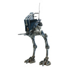 Star Wars The Clone Wars Action Figure 1/6 501st Legion AT-RT 64 cm Hobby
