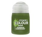 Farba Citadel Shade Athonian Camoshade 18 ml Hobby