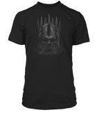 Koszulka The Witcher Eredin roz. S Hobby