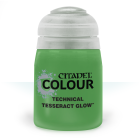 Farba Citadel Technical Tesseract Glow 18 ml Hobby