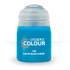 Farba Citadel Air Calth Blue Clear 24 ml Hobby