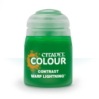 Farba Citadel Contrast Warp Lightning 18 ml Hobby