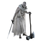 Thor: Love and Thunder Movie Masterpiece Action Figure 1/6 Gorr 30 cm Hobby