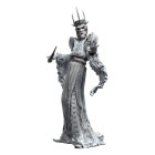 Lord of the Rings Trilogy The Witch-king of the Unseen Lands 19 cm Mini Epics, Hobby