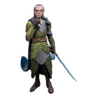 The Lord of the Rings Mini Epics Elrond 18 cm Mini Epics Hobby