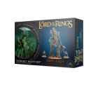 Treebeard Mighty Ent Hobby