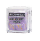 Necromunda Escher Ash Wastes Dice Hobby