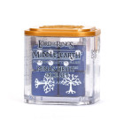 Minas Tirith Dice Set Hobby