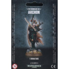 Archon Hobby